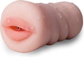Enjoy Fleshlight - Pocket Pussy - Pocket pussy lana rhoades- Masturbator - Masturbator voor man - Seksspeeltjes - Seksspeeltjes voor mannen