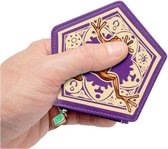 HARRY POTTER - Chocolate Frog - Portemonnee