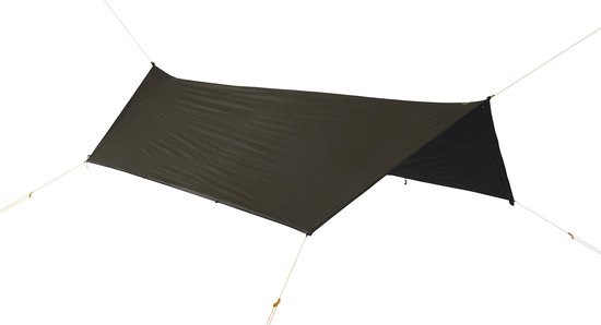 Nordisk Jorund Tech Bivy