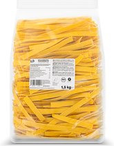 KoRo | Bio kurkuma pappardelle 1,5 kg