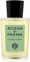 Acqua Di Parma - Eau de cologne - Colonia Futura by Acqua Di Parma - 100 ml