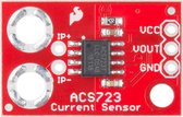 Current Sensor Breakout - ACS723 Sparkfun 13679