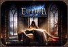 Afbeelding van het spelletje Euthia: Torment of Resurrection (Kickstarter Edition-Miniature Pledge)