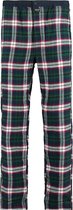 America Today Nathan - Heren Pyjamabroek - Maat L