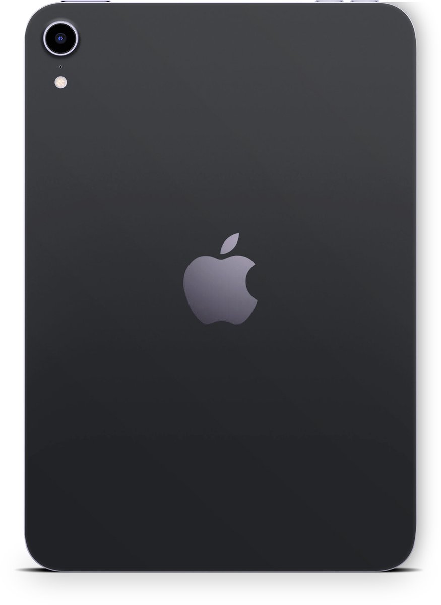 iPad Mini 8.3