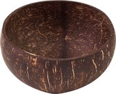 Superbee Coconut Bowls - Set of 2