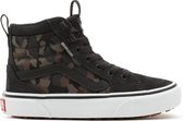 Vans Sneakers Unisex - Maat 35