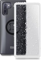 SP Connect weather cover Samsung NOTE10