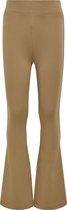 KIDS ONLY KONPAIGE FLARED PANT PNT NOOS Meisjes Broek - Maat 116