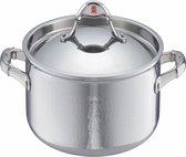 Ruffoni - Symphonia Prima Kookpan 26 cm 5L