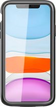 Apple Smart Battery Case - Telefoonhoes met geïntegreerde accu - Apple iPhone 11 - Powerbank Hoesje - Oplaadbaar Hoesje - Cover – 5000 mAh