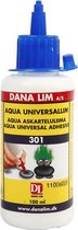 universele hobbylijm 100 ml