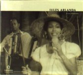 Jules Arlanda - Et Ses Interprêtes (CD)