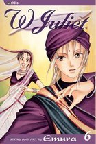 W Juliet