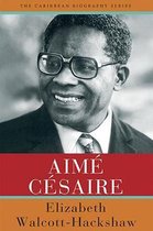 Aime Cesaire