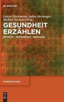 Gesundheit erzahlen