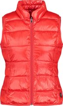 TAIFUN Vest