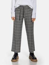 GERRY WEBER Broek
