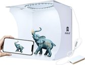 Votos Mini Fotostudio - Fotobox - Lightbox
