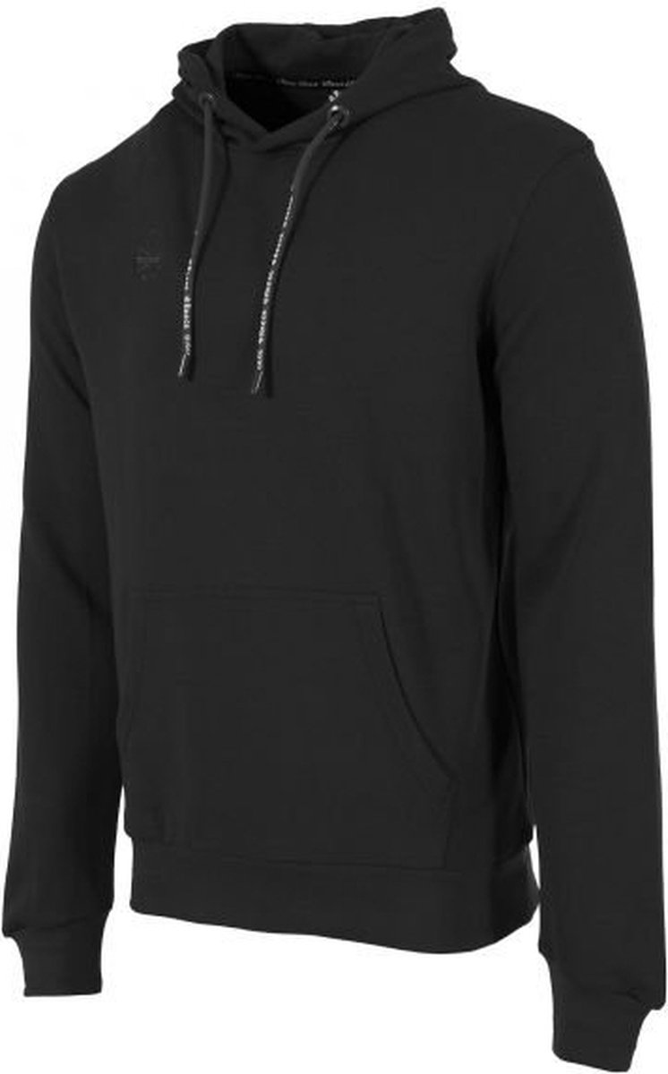 Reece Studio Hooded Sweat Top - Maat 140