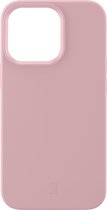 Cellularline - iPhone 13 Pro, hoesje sensation, roze