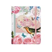 Hobbit Organizer Medium D1 2022