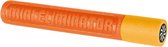 waterspuiter Mini Eliminator 33 cm oranje