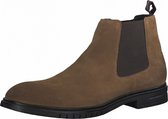 Enkel Boots S.OLIVER  maat 42