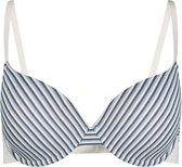 Skiny bh Grijs-85-B