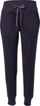 Esprit broek Navy-Xs (34)