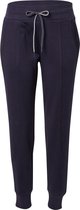 Esprit casual 991EI1B303 - Lange broeken voor Vrouwen - Maat S