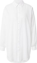 Sisters Point blouse ilina Wit-M