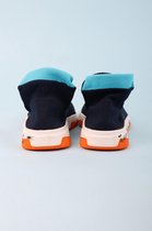 KATIA & BONY GALAXY KINDER SNEAKERS 30