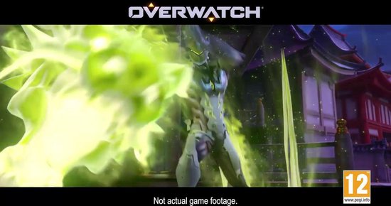 overwatch lag switch download overwatch lag switch download