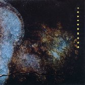 Tuxedomoon - Pinheads On The Move (CD)