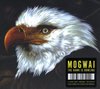 Mogwai - Hawk Is Howling (CD)