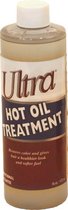 Ultra Hot Oil Treatment 473 ml