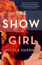 The Show Girl