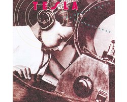 The Great Radio Controvers (CD)