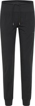 Venice Beach Kleo 4005  Sportbroek - Maat M  - Vrouwen - zwart