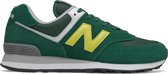 New Balance Sneakers Mannen - Maat 44