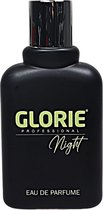 Glorie Professional Eau de Parfum Night for Him and Her - 50 ml