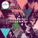 Hillsong - A Beautiful Exchange (Live) (CD)