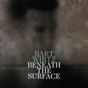 Bart Wirtz - Beneath The Surface (CD)