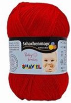 Schachenmayr Babybreiwol Suavel Nr 07538