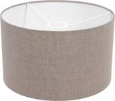 Stoffen lampenkap hanglamp - lampenkap voor tafellamp, wandlamp Stoffen lampenkap hanglamp - lampenkap voor tafellamp, wandlamp