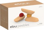 Elou Pebbles