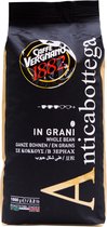 Caffè Vergnano 1882 Antica Bottega - koffiebonen - 1 kilo