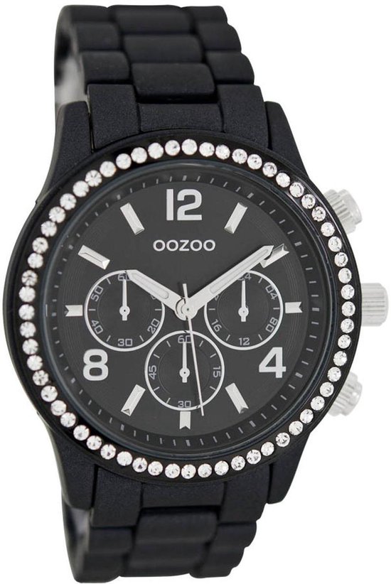 Oozoo horloge C6584 40mm
