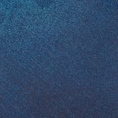 Cosmic Shimmer polished canadian blue